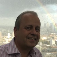 Paul Heath