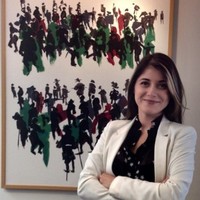 Oya Öngen Çakır
