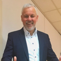 Jakob Klooster