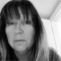 Cindy Russell