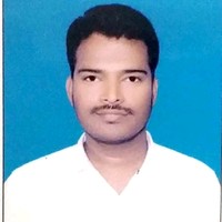 VISHAL KUMAR