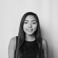Gianna Chen