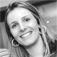 Alessandra Navi Surerus Marques