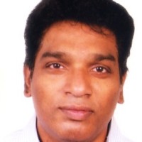 Gopinath Jayaseelan