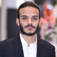 Syed Saqib Ali
