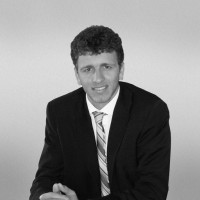 Mattia Gurian