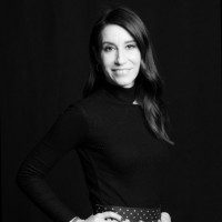 Chiara Parisi