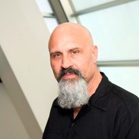 Chris Block
