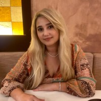 Pınar Ünal