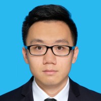 Gen Li