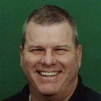 Robert Alexander