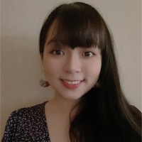 Jennifer Loo Shu Fen