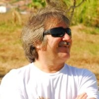 Kaika Luiz