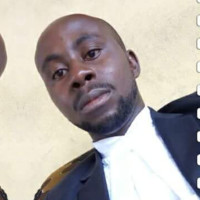Daniel Goodluck