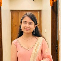 Riya Agrawal
