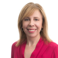Toni Simons