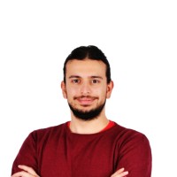 Ahmet Sarp Özışık