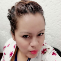 Myriam Caballero Ortiz