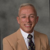 Scott Thompson