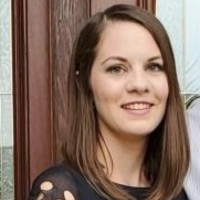 Raegan Smith, Mba, Capm
