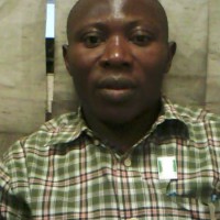 AUDU EKMAH