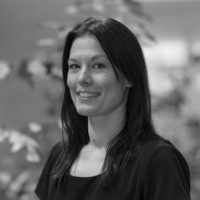 Helle Brixen Haggren