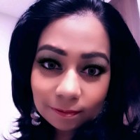 Ratih Nirmala
