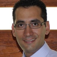 Vasilis Hatzioannou