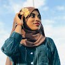 Aishath Nabaha