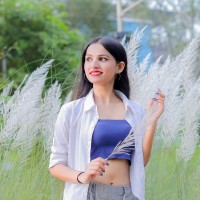 Shweta Nirbhay