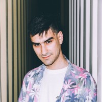 Jonathan Hilel