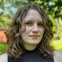 Gaia Cannoot