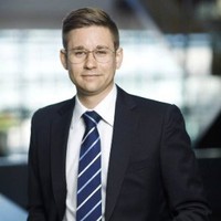 Christian Hald