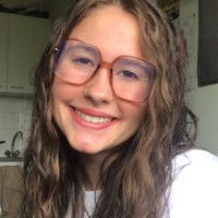 Manon Lamboley