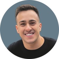 Gabriel Magno
