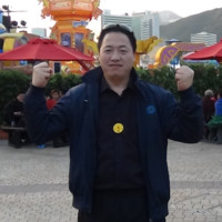 张俊清