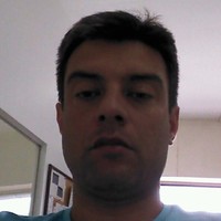 André Luís Aquino Müller