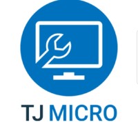 TJ Micro Ltd.
