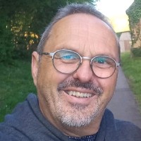 Werner Richelle