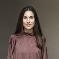 Inês Graça