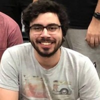 João Bitelo