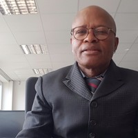 Ndongu Nkoy