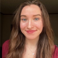 Natalee Stinebiser