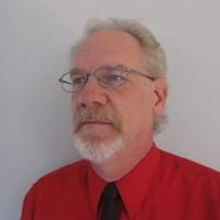 Dan Maschmeier