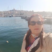 Carolina Jorro Casanova