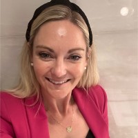 Holly Escott
