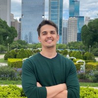 Daniel Tabak