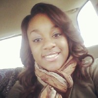 Raejean Young