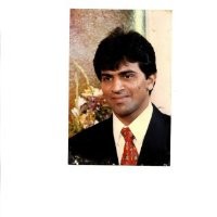 Deepak Gala