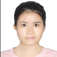 Marylin Lian